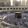 5 Mukjizat Nabi Ibrahim AS: Jari Mengeluarkan Madu, Membangun Ka'bah