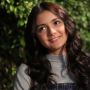 Amanda Rawles Jadi Mualaf: Film Ini Peringatan buat Aku