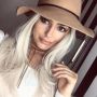 Cerita Selebgram Cantik Tolak Gepokan Uang Demi Harga Diri