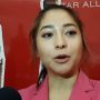 Cara Ngobrol Raffi Ahmad dan Nagita Bikin Nikita Willy Kaget: Oh My God!