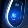 Kelebihan dan Kekurangan Fitur Start-Stop Engine pada Mobil