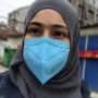 2 Warga Syiah Pakistan Terjangkit Corona Sepulang Berziarah dari Iran