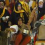 5 Rukun Umroh yang Wajib untuk Dipenuhi
