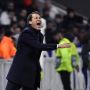 Bisa Kalahkan Juventus, Pelatih Lyon Ingatkan Skuatnya Tetap Rendah Hati