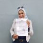 Terseret Kasus Penipuan Online, Elly Sugigi Didatangi Polisi