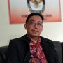 Tok! I Dewa Kade Wiarsa Jadi Komisioner KPU, Gantikan Wahyu Setiawan