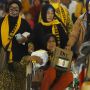 Pihak Travel Klaim Usahakan 78 Jemaah Asal Bandung Tetap Berangkat Umrah
