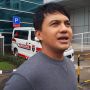 Arab Saudi Tutup Akses Umrah, Sahrul Gunawan Terancam Rugi Miliaran Rupiah