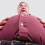 Bukan karena Malas, Ini Alasan Berat Badan Orang yang Obesitas Tak Kunjung Turun Walau Diet Ketat