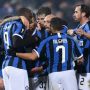 Prediksi Inter Vs Ludogorets, Laga di Bawah Bayang-bayang Virus Corona