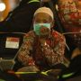 Aturan Baru Pemerintah Arab Saudi Terkait Umroh di Masa Pandemi Covid-19