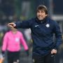 Gara-gara Karantina, Antonio Conte Jadi Lebih Posesif ke Pemain