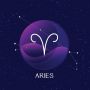 Ternyata Seperti Ini Sifat Zodiak Aries, Sering Berperilaku Sembrono tapi Selalu Mengutamakan Kejujuran