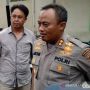 Polisi Ungkap Misteri Kematian Siswi SMPN 6 Tasikmalaya