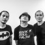 Tanpa Konflik, Slank Rutin Bayar Royalti ke Eks Personel: Pay, Bongky dan Indra Q