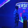 Kompetisi Segera Berjalan Lagi, Persita Minta Hal Ini kepada PSSI