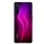Realme 6 Pro Punya Tiga Pilihan Warna?