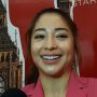Heboh Nikita Willy Berendam Pakai Air Berlian