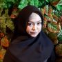 Ria Ricis Melengos Ditanya Soal Masalah Hampers 'Dicolong' Mantan Mertua