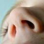 Idap Gejala Sinusitis, Apa Pertolongan Pertama yang Harus Dilakukan?