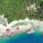 Stafsus Presiden Pastikan Ada Pemisahan Blok ABK di Pulau Sebaru