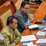 Anies Prediksi Pasien Positif Corona di Jakarta Lebih Banyak dari Kenyataan