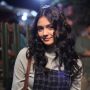 Soal Kehidupan Jadi Mahasiswa, Amanda Rawles: Didiemin Pait