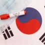 Kasus Covid-19 di Korea Selatan Melonjak, Warga Tanda Tangani Petisi Online