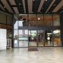 Usai Digeruduk Warga, AEON Mal JGC Cakung Sudah Beroperasi Normal