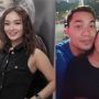 Bayinya Dinilai Kalah Cantik dari Anak Tiri, Zaskia Gotik Dinyinyiri