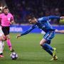Gara-gara Corona Laga Juventus Vs Lyon Dikabarkan Batal, UEFA Lepas Tangan
