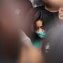 Vitalia Sesha Minta Maaf, Polisi Berhasil Bekuk Penyuplai Narkoba