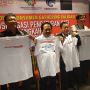 Soal Mekanisme Pemblokiran IMEI Ponsel Ilegal, APSI Dukung Blacklist