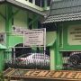Ribuan Jemaah Asal Jateng Gagal Umrah Terimbas Kebijakan Arab Saudi
