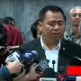Sentil Kementerian PU, Lazarus Singgung Fenomena Perbaikan Jalan Jadi Cepat Jelang Presiden Datang