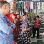 Target Penyaluran Naik, LPDB Kunjungi Koperasi Besar di Yogyakarta