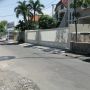 Detik-detik Begal Payudara di Tambaksari Surabaya, Makan 4 Korban Perempuan