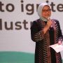 Ini Tiga Tantangan Transformasi Ketenagakerjaan Menurut Menaker