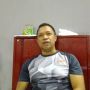 All England 2020: Ganda Campuran Dipatok Semifinal