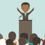 Pentingnya Public Speaking bagi Kualitas Anak