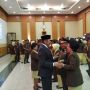 Jaksa Agung Percaya Jampidsus Baru Mampu Tuntaskan Kasus Jiwasraya