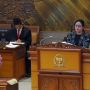 DPR Pantau Pelaksanaan Pemanfaatan Anggaran Kementerian dan Lembaga
