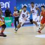 Bergulir Tanpa Penonton, Lanjutan IBL 2020 Diminta Tiru Liga Inggris