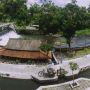 Catat! Tahun Ini Pemkot Yogyakarta Siapkan Kali Gajah Wong Jadi Ecotourism