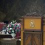 Puan Maharani Apresiasi Langkah Kemenkes Tangani Virus Corona
