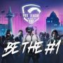 Turnamen PUBG Mobile Pro League 2020 Masuki Regular Season