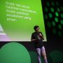 Kevin Aluwi Mundur dari CEO Gojek, Pindah ke Jajaran Komisaris GoTo