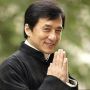 Heboh, Spanduk Gambar Jackie Chan Jualan Chineese Food di Depot Andy Lau