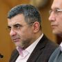 Tak Hanya Wakil Presiden, Sejumlah Pejabat Iran Juga Terinfeksi Corona