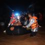 Cuaca Buruk Februari, 600 Bencana Terjang Indonesia, 123 Orang Tewas